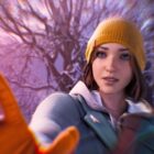 Descubre Life is Strange: Double Exposure, el enigmático regreso de Max Caulfield Creo Gaming