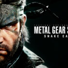 Descubre Metal Gear Solid Δ: Snake Eater La edición definitiva que no te puedes perder Creo Gaming
