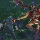 Descubre Metaphor: ReFantazio, el nuevo juego vinculado a la serie Persona de los legendarios creadores Creo Gaming
