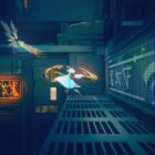 Descubre Possessor(s), el nuevo juego de acción de desplazamiento lateral de Heart Machine, que llegará a consolas y PC el próximo año Creo Gaming