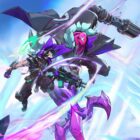Creo Gaming