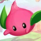 Creo Gaming