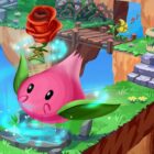 Descubre Tempopo, el nuevo juego musical de Witch Beam en Switch en 2024 Creo Gaming