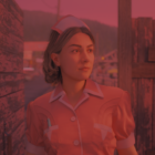 Descubre el DLC de Alan Wake 2: Night Springs, una inmersión en lo extraño Creo Gaming