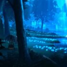 Descubre el anime Genshin Impact: El camino no tomado, ¡que se ha vuelto viral! Creo Gaming