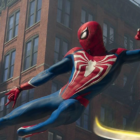 Descubre el arte de Marvel's Spider-Man 2 con este libro de lujo con descuento en Amazon Creo Gaming