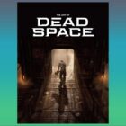 Descubre el arte del remake de Dead Space con este impresionante libro ilustrado. Creo Gaming