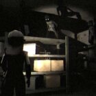 Descubre el juego de terror de los 90 que promete emoción e intriga. Creo Gaming
