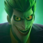 Descubre el nuevo videojuego MultiVersus de Warner Bros. Juegos Creo Gaming