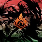 Descubre la controvertida nueva versión del Archon Pyro de Natlan en Genshin Impact Creo Gaming