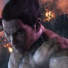 Descubre la fascinación de Katsuhiro Harada por Waffle House en Tekken 8 Creo Gaming