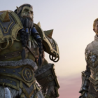 Descubre la fecha de lanzamiento de World of Warcraft: The War Within, la décima expansión épica del famoso MMORPG Blizzard. Creo Gaming