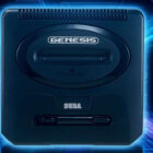 Descubre la lista de juegos de Sega Genesis Mini 2 en Amazon Japón Creo Gaming