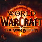 Descubre la pantalla de inicio de sesión de The War Within: ¡reacciones encontradas! Creo Gaming