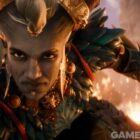 Descubre las clases y facciones de Dragon Age: The Veilguard Creo Gaming