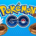Descubre las especies reproductoras actuales en Pokémon GO. Creo Gaming
