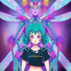 Descubre lo nuevo de Yars Rising: Entrevista exclusiva con los creadores Creo Gaming