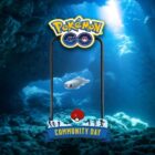Descubre los detalles del Día de la Comunidad de julio de 2024 en Pokémon Go Creo Gaming
