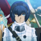 Descubre los detalles del sistema de combate de Metaphor: ReFantazio by Atlus Creo Gaming