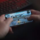 Warzone: Guía completa para convertirte en el mejor jugador en un abrir y cerrar de ojos Creo Gaming