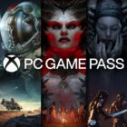 Descubre los pequeños tesoros de Cupquake para PC Game Pass Creo Gaming