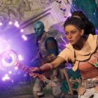Descubre todo sobre Avowed, el esperado RPG de acción de Obsidian Entertainment Creo Gaming