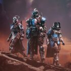 Destiny 2, Downward, Monster Klowns... Los juegos llegarán a Xbox esta semana Creo Gaming