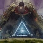 Destiny 2: Las grandes novedades del próximo año Creo Gaming