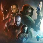 Bungie: Fuerte malestar interno y despidos masivos Creo Gaming