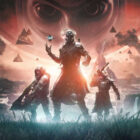 Destiny 2: problemas conocidos con el lanzamiento de la actualización “Final Shape” Creo Gaming