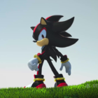 Detalles de Sonic X Shadow Generations revelados antes del lanzamiento de SGF Creo Gaming