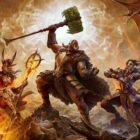 Diablo 4: se anuncia una actualización importante para el parche 4 de mitad de temporada Creo Gaming