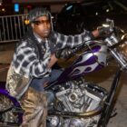 Don Toliver colabora con Fortnite para el lanzamiento de Hardstone Psycho Creo Gaming