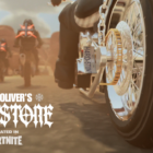 Don Toliver lanza Hardstone en Fortnite, una experiencia musical y de juego única. Creo Gaming