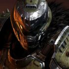 Doom: The Dark Ages - Primer análisis del motor id Tech: ¡nuevas perspectivas! Creo Gaming