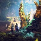 Dragon Age: The Veilguard - Descubre las novedades y detalles del esperado juego. Creo Gaming