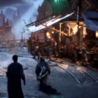 Dragon Age: The Veilguard revela un avance de juego épico Creo Gaming