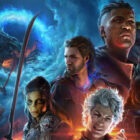 Dragon Age: The Veilguard, un juego muy esperado. Creo Gaming