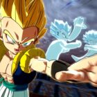 Dragon Ball: Sparking Zero revela a sus guerreros fusionados en su último tráiler Creo Gaming