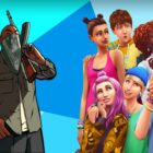 Echa un vistazo a Grove Street de GTA recreada en Los Sims 4 por un jugador talentoso Creo Gaming