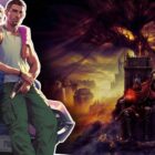 Echa un vistazo a las nuevas y explosivas funciones meteorológicas de GTA 6 Creo Gaming
