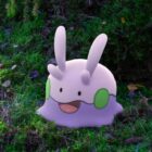 Echa un vistazo al Día de la Comunidad de Goomy en Pokémon GO el 9 de junio Creo Gaming