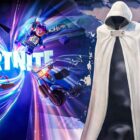 El Errante hace su aparición en Fortnite, qué traerá Creo Gaming