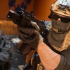 El arma icónica de Call of Duty regresa a Warzone Creo Gaming