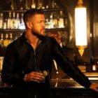 El fanático de los videojuegos Dan Reynolds retrasa los conciertos de League of Legends Creo Gaming