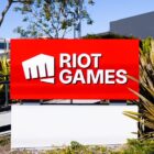 El futuro de League of Legends está en juego debido a las controversias sobre aspectos y pases. Creo Gaming