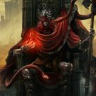 El manga oficial de Elden Ring en pausa para reproducir la expansión Shadow of the Erdtree Creo Gaming