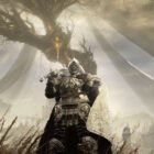 El mejor equipo para iniciar Elden Ring Shadow of the Erdtree Creo Gaming