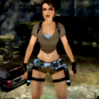 El nuevo emulador de PS2 en PS5: decepcionante pero prometedor Creo Gaming