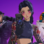 Creo Gaming
